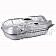 Spectra Premium Fuel Tank - KA2A