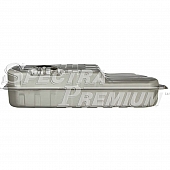Spectra Premium Fuel Tank - KA3A
