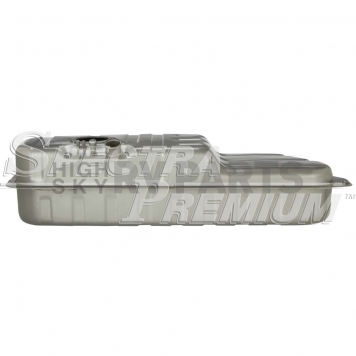 Spectra Premium Fuel Tank - KA3A
