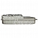 Spectra Premium Fuel Tank - KA3A