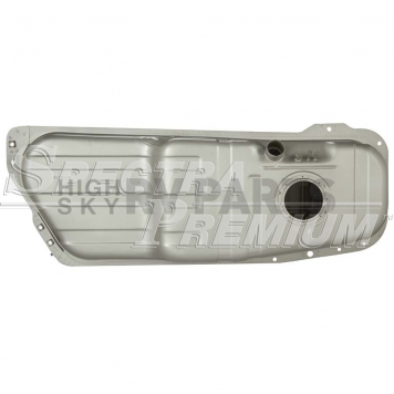 Spectra Premium Fuel Tank - KA3A-1