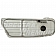 Spectra Premium Fuel Tank - KA3A