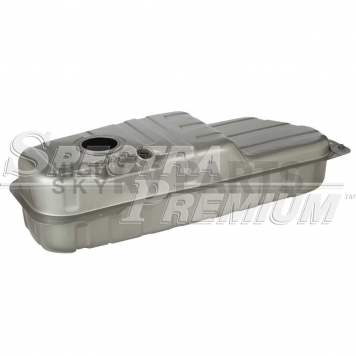 Spectra Premium Fuel Tank - KA3A-2