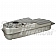 Spectra Premium Fuel Tank - KA3A