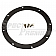 Spectra Premium Fuel Tank - KA3A