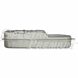 Spectra Premium Fuel Tank - KA3B