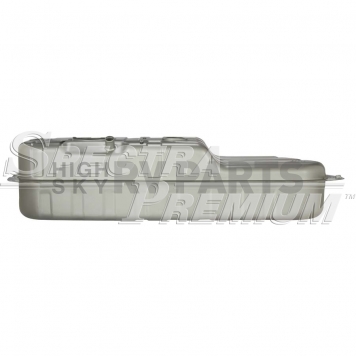 Spectra Premium Fuel Tank - KA3B
