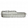 Spectra Premium Fuel Tank - KA3B