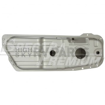 Spectra Premium Fuel Tank - KA3B-1