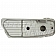 Spectra Premium Fuel Tank - KA3B