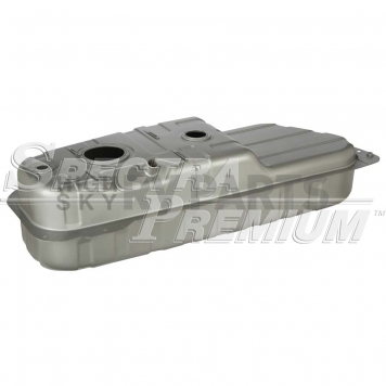 Spectra Premium Fuel Tank - KA3B-2