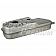 Spectra Premium Fuel Tank - KA3B