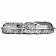 Spectra Premium Fuel Tank - MZ10