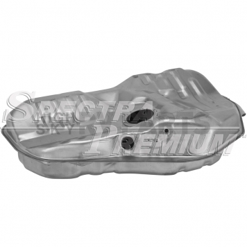 Spectra Premium Fuel Tank - MZ10-1