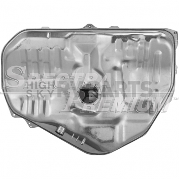 Spectra Premium Fuel Tank - MZ10-2