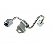 GB Remanufacturing Fuel Injector Line - 7-013