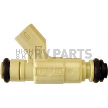 GB Remanufacturing Fuel Injector - 822-11134