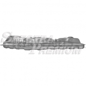 Spectra Premium Fuel Tank - MZ12A
