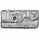 Spectra Premium Fuel Tank - MZ12A
