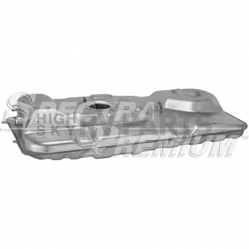 Spectra Premium Fuel Tank - MZ12A-2