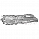 Spectra Premium Fuel Tank - MZ12A