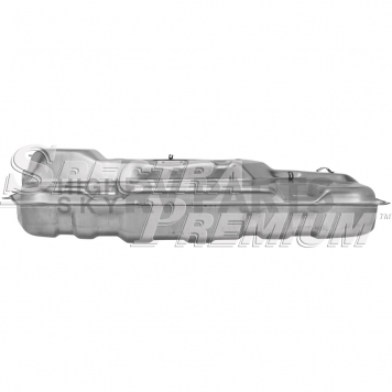 Spectra Premium Fuel Tank - MZ14A