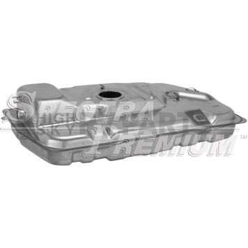 Spectra Premium Fuel Tank - MZ14A-2