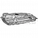 Spectra Premium Fuel Tank - MZ14A