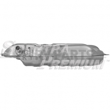 Spectra Premium Fuel Tank - MZ16A