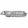 Spectra Premium Fuel Tank - MZ16A