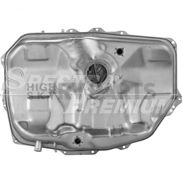 Spectra Premium Fuel Tank - MZ16A-2