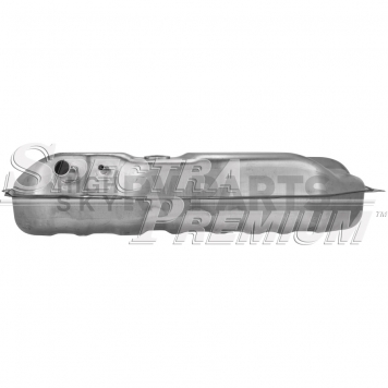 Spectra Premium Fuel Tank - MZ16B