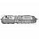 Spectra Premium Fuel Tank - MZ16B