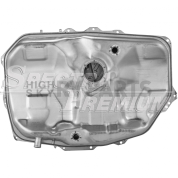 Spectra Premium Fuel Tank - MZ16B-1