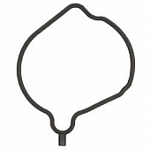 Fel-Pro Gaskets Throttle Body Gasket - 61530