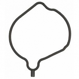 Fel-Pro Gaskets Throttle Body Gasket - 61530