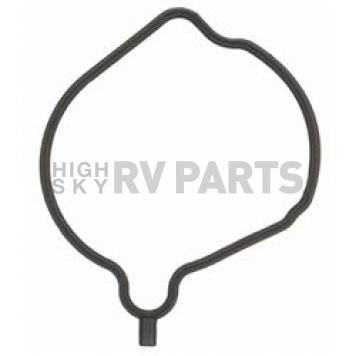 Fel-Pro Gaskets Throttle Body Gasket - 61530