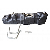 Titan Fuel Tanks Fuel Tank - 7031214
