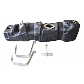 Titan Fuel Tanks Fuel Tank - 7031214