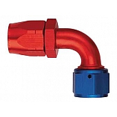 Aeroquip Hose End Fitting FBM1037