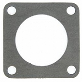 Fel-Pro Gaskets Throttle Body Gasket - 61195