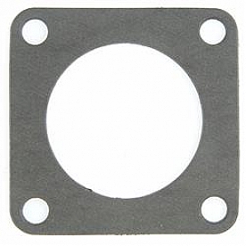 Fel-Pro Gaskets Throttle Body Gasket - 61195