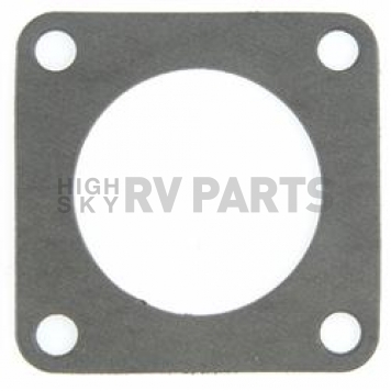 Fel-Pro Gaskets Throttle Body Gasket - 61195