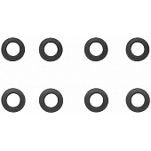 Fel-Pro Gaskets Valve Cover Grommet - ES 72125
