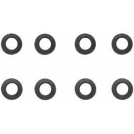 Fel-Pro Gaskets Valve Cover Grommet - ES 72125