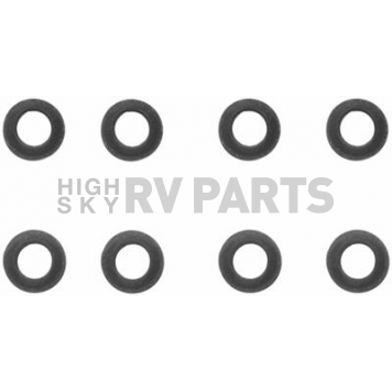 Fel-Pro Gaskets Valve Cover Grommet - ES 72125