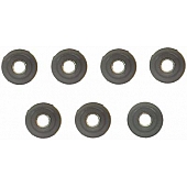 Fel-Pro Gaskets Valve Cover Grommet - ES 72132