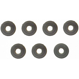 Fel-Pro Gaskets Valve Cover Grommet - ES 72132