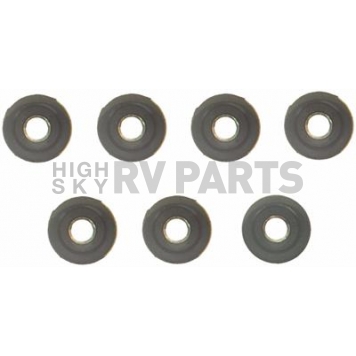 Fel-Pro Gaskets Valve Cover Grommet - ES 72132