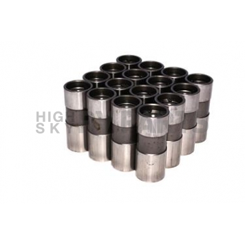 COMP Cams Valve Lifter - 880-16